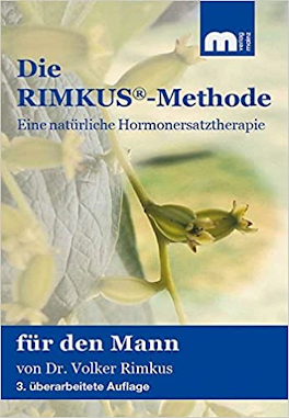 Rimkus für den Mann