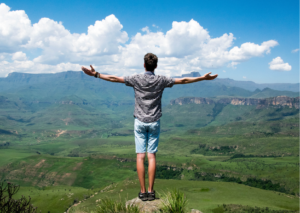 Mann Libido Prostatitis