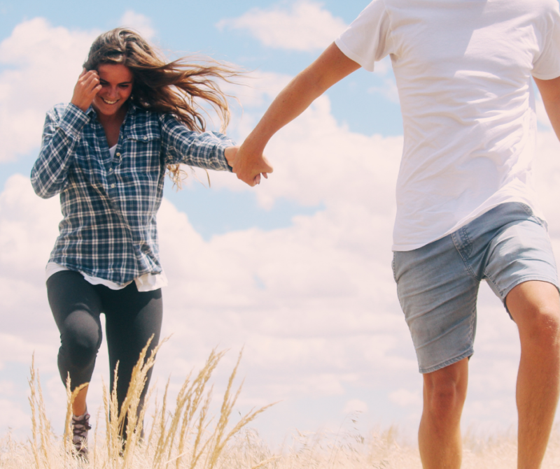 bioidentische Hormone Wechseljahre