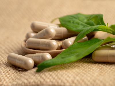 Schweineschilddrüsenextrakt