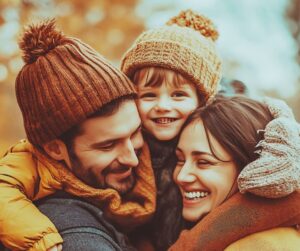 Kinderwunsch PCOS Endometriose