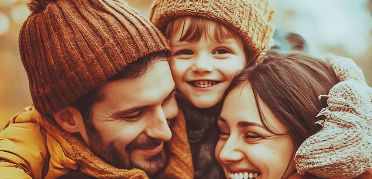 Kinderwunsch PCOS Endometriose