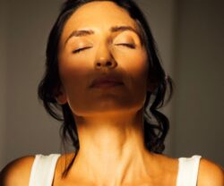 Meine Ergebnisse Mitochondrien AtP