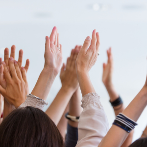 Mein Weg mit bioidentischen Hormonen