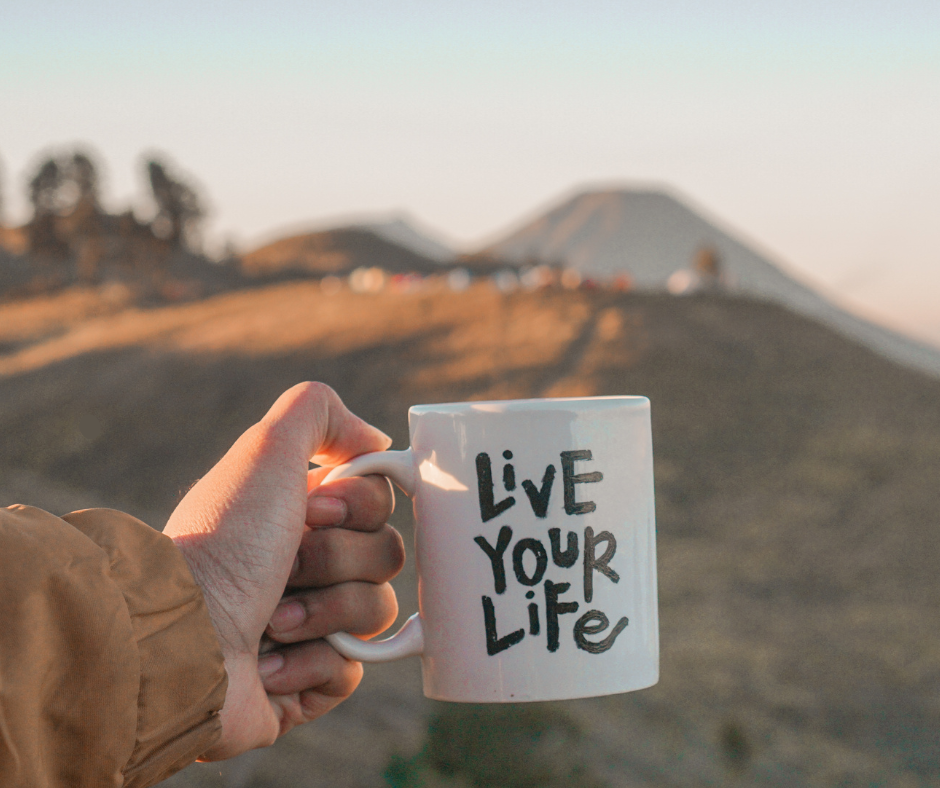 Stoffwechsel bioidentische Hormone