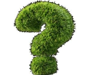 Hysterektomie Menopause Wechseljahresbeschwerden