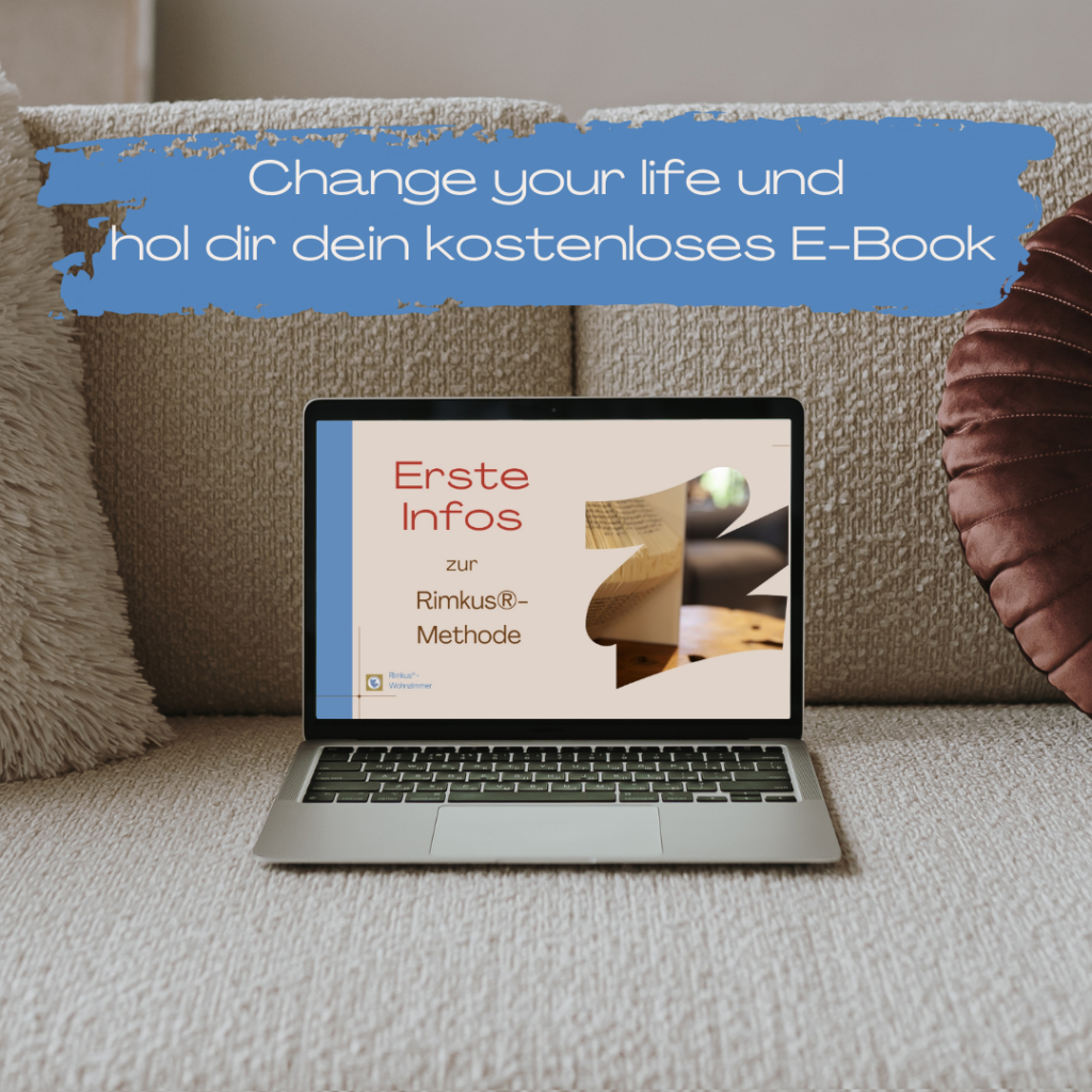 E-Book erste Rimkus-Infos