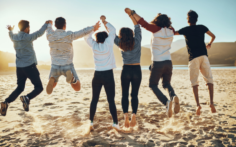 Andropause Testosteron