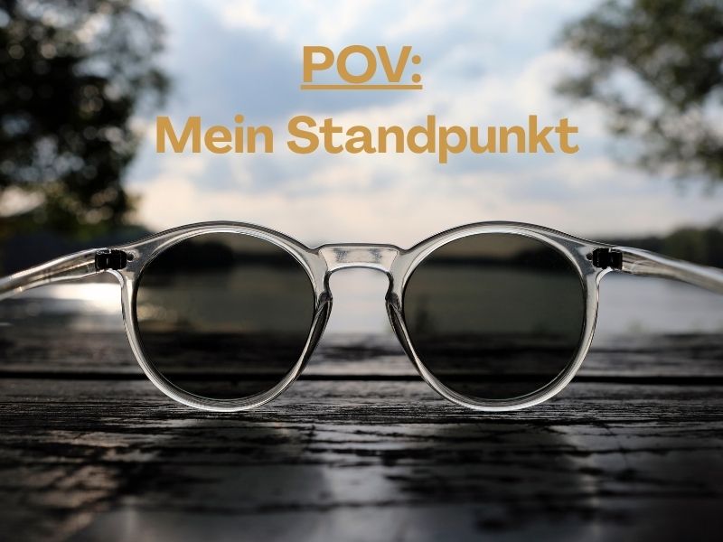 Meinungen Hormon-Netzwerk