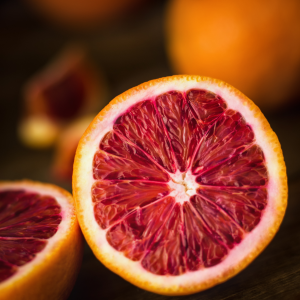 Was hilft nach letzter Periode