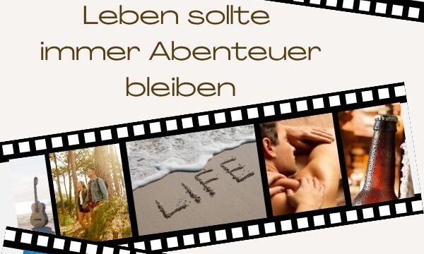 Wechseljahre beim Mann