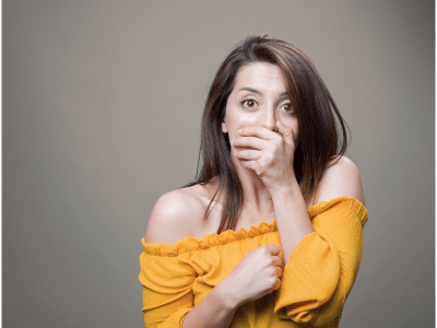 Schilddrüsenunterfunktion mit Mikronährstoffen