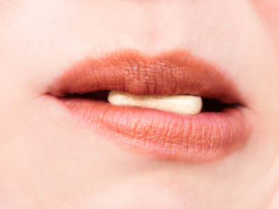 Selenit für fT3 Umwandlung