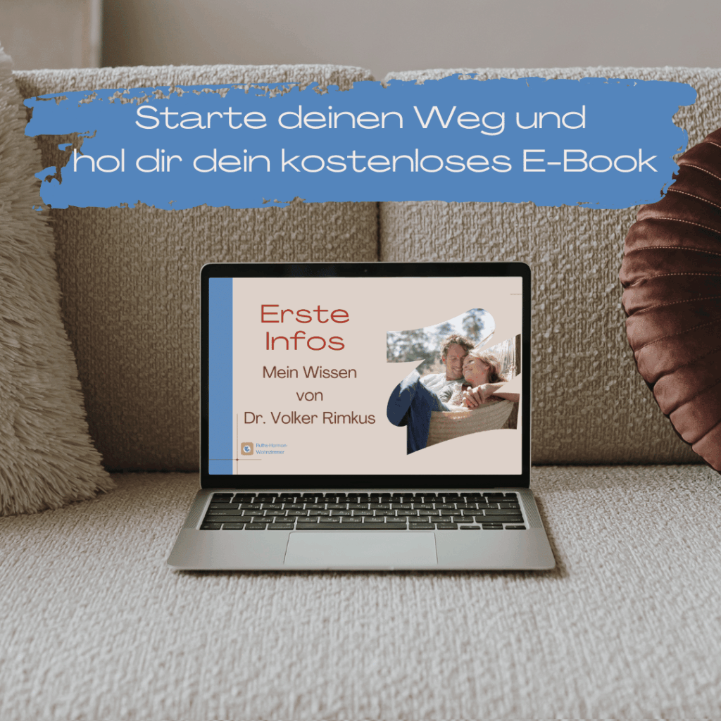 kostenloses E-Book Erste Infos mein Wissen von Dr. Rimkus
