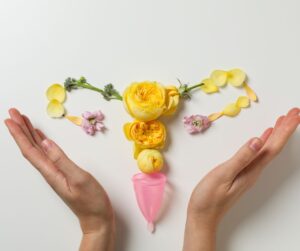 Hysterektomie Wechseljahresbeschwerden