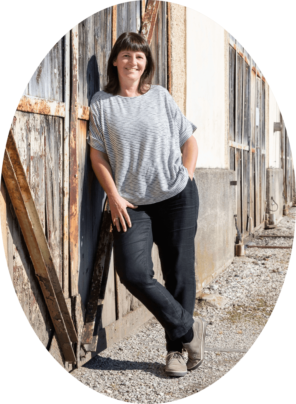 Mein Wissen von Dr. Rimkus persönlich als Beratung