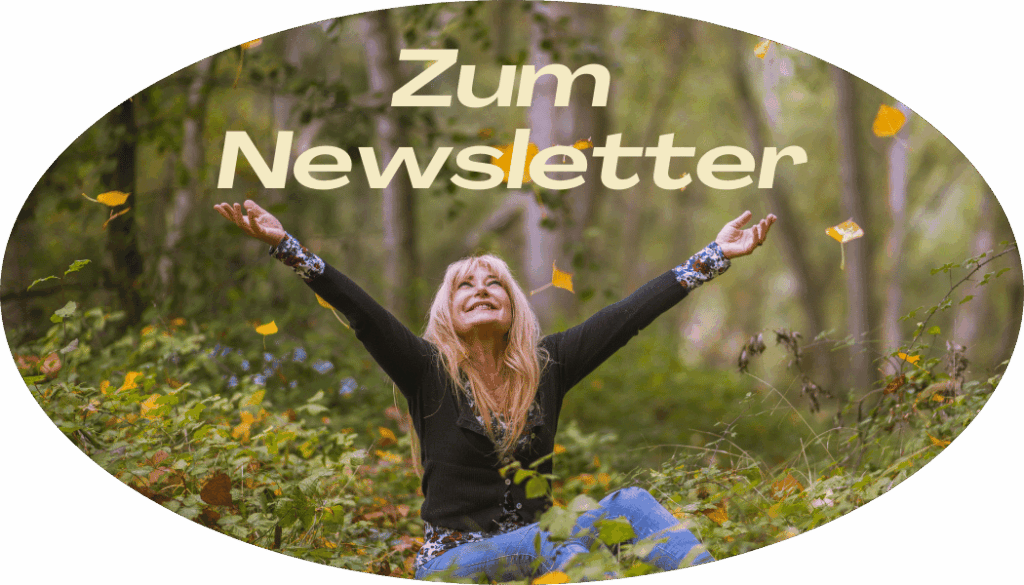 Newsletter Button