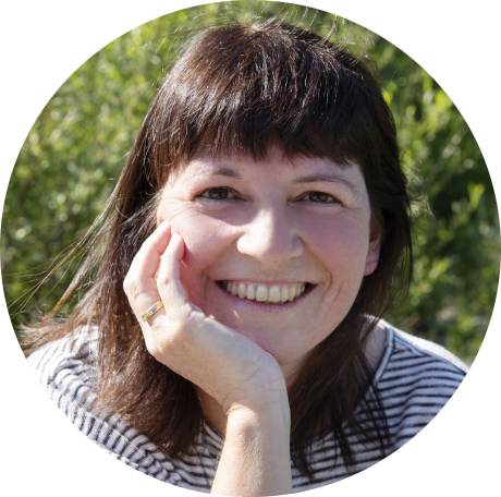 Ohne Beschwerden dank bioidentischen Hormonen 