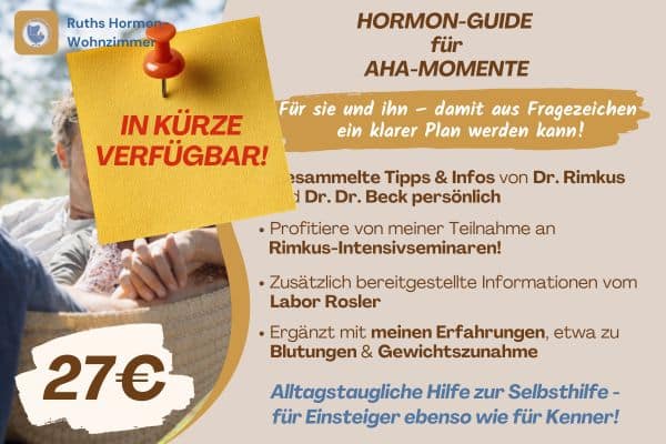 Hormon-Guide