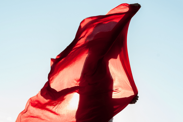 Tipps Blutungen bioidentische Hormone