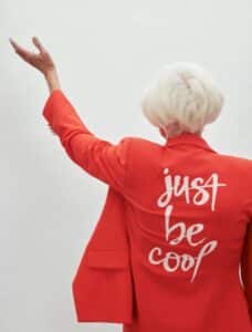 Blutungen bioidentische Hormone