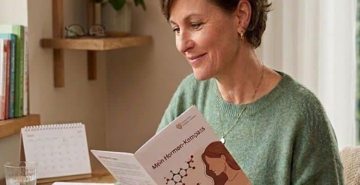 bioidentische hormone kassenrezept gynokadin famenita